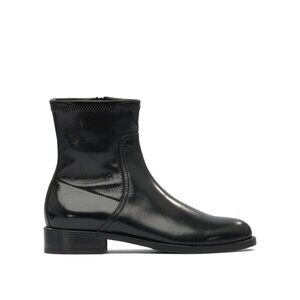 Maretto Ankle Boots IT 39.5 Women